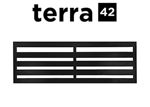 Terra 42